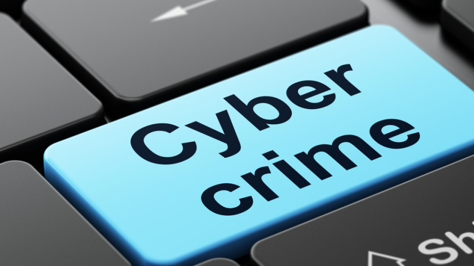 From a Fine to 15 Years in Prison: Which Online Actions Are Considered Cybercrimes and What Punishments Are Imposed