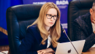 Международная помощь покрыла более 37% расходов бюджета: что показали итоги полугодия