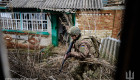 Может ли военная часть занять частный дом: какие права имеет владелец