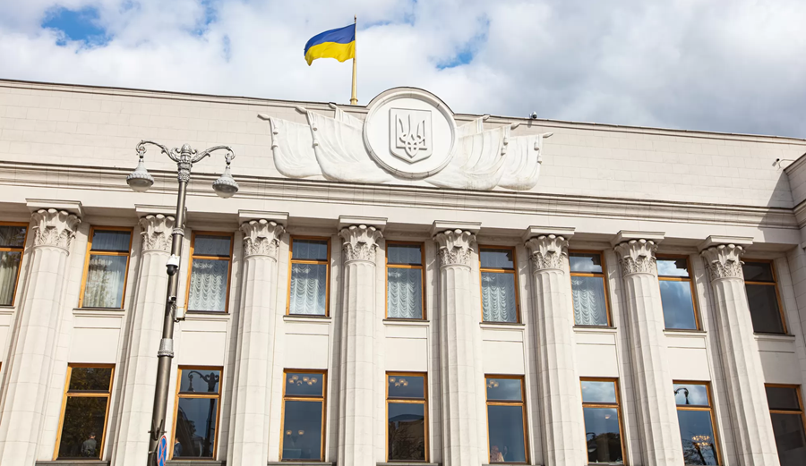 A new holiday is being prepared in the Rada — Elder's Day: when it is proposed to be celebrated