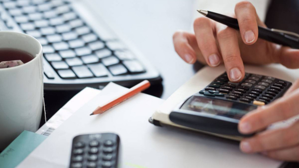 Employee Material Liability: When You Have to Pay and When You Don’t