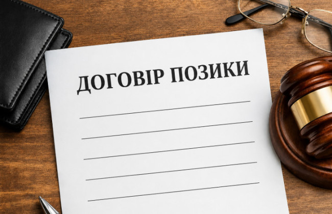 Договор займа считается незаключенным при отсутствии факта передачи денежных средств — ВС по делу о долге в 30 тысяч долларов