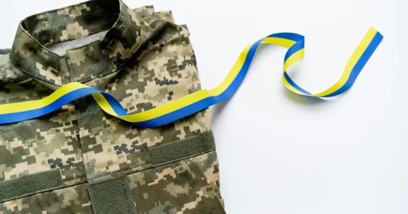 Why Military Families Are Forced to Apply Separately for Each State Benefit: Legislative Analysis