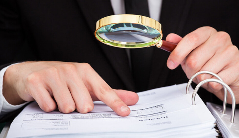 Government extends moratorium on inspections for certain enterprises