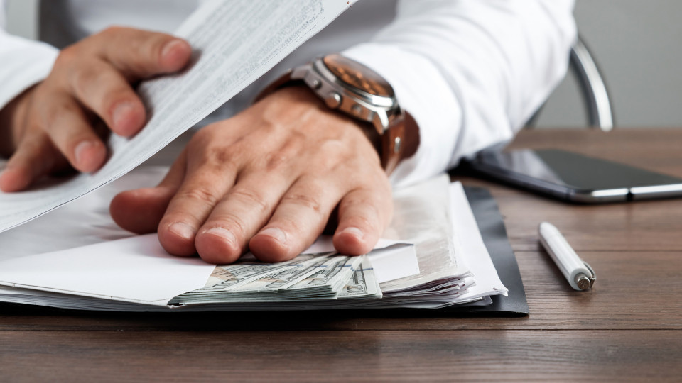 The data retention period in the Register of Corrupt Officials may be reduced to one year: what the bill proposes