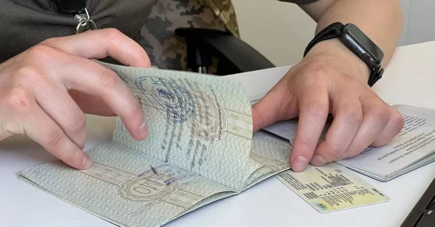 Territorial Recruitment Centres Got More Time: How Courts Calculate Penalty Periods for Lack of Military Medical Commission in the 'Limited Fitness' Category