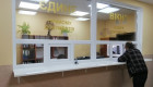 Работникам аппаратов судов повысят зарплаты: правительство ввело новые коэффициенты