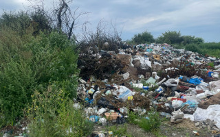 Уряд змінив правила поводження з безхазяйними відходами: що передбачає новий порядок