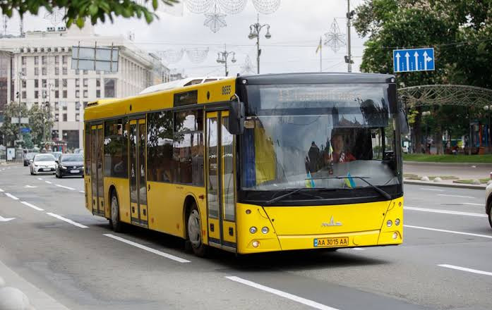 Public transport trips can cost 20 times more — what passengers need to know