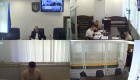 Дистанционный допрос без надлежащей связи может стать основанием для отмены судебного решения: Верховный Суд