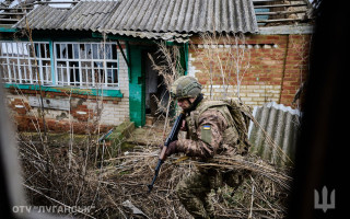 Может ли военная часть занять частный дом: какие права имеет владелец
