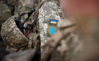 Военная пенсия под угрозой: какие документы нужно проверить перед увольнением со службы