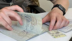 ТЦК получили больше времени: как суды считают сроки штрафов за отсутствие ВЛК у «ограниченно годных»
