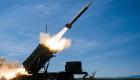 Украина обратилась почти к 40 странам с просьбой срочно передать ракеты к Patriot