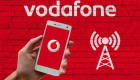 В Vodafone сообщили о возможных перебоях со связью и домашним интернетом после ночного обстрела