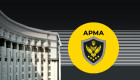 АРМА в цифрах: отчет о борьбе с коррупцией и анализ реализации имущества от элитных авто Maybach до тысяч тонн пшеницы