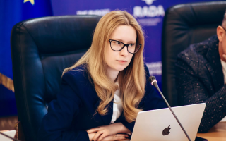 Международная помощь покрыла более 37% расходов бюджета: что показали итоги полугодия