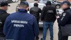 Іноземець постане перед судом за продаж фіктивного бронювання у Харкові