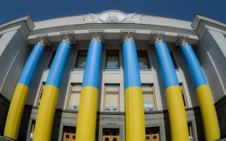 Без перезахоронений и с фильтром для кандидатов: как будет работать закон о Пантеоне