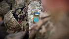 Військова пенсія під загрозою: які документи потрібно перевірити перед звільненням зі служби