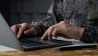 До 95 тисяч гривень допомоги: ветерани в Україні можуть отримати нові виплати