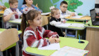 Коли школярі сядуть за парти — Кабмін визначив строки навчального року 2026-2027