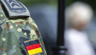 В Германии хотят разрешить обязательный призыв резервистов на военные учения без их согласия