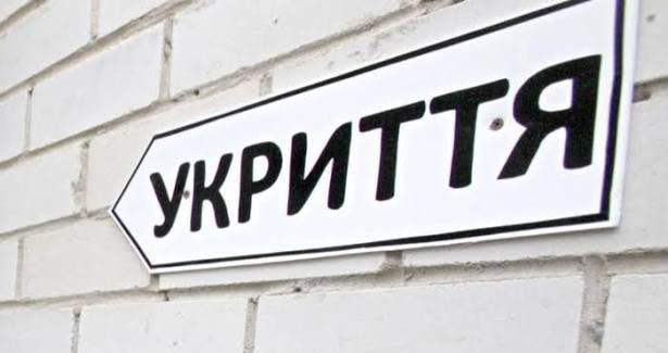 «Сначала укрытия и метро на Виноградарь, а потом — мостики и дорожки»: киевляне просят изменить приоритеты бюджета