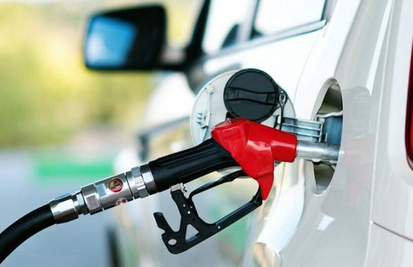 In Sumy region, mobile gas stations will be launched due to Russian strikes: how fuel will be sold