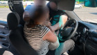 $30 000 за закрытие уголовного производства: в Киеве адвоката отправили на 5 лет в тюрьму