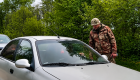 Имеют ли право ТЦК останавливать авто вне блокпоста: что говорит закон