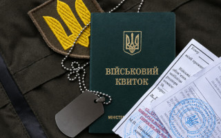 Отсрочка и бронирование: в чем разница и кто может оформить
