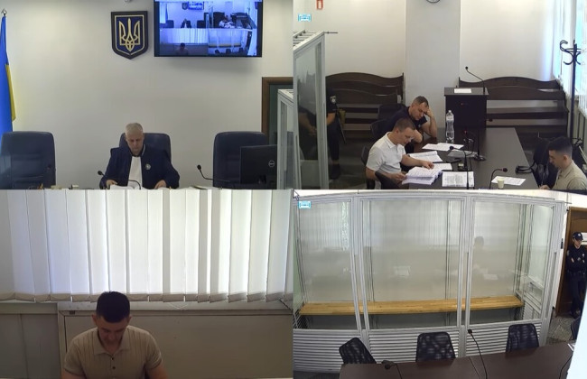 Дистанционный допрос без надлежащей связи может стать основанием для отмены судебного решения: Верховный Суд