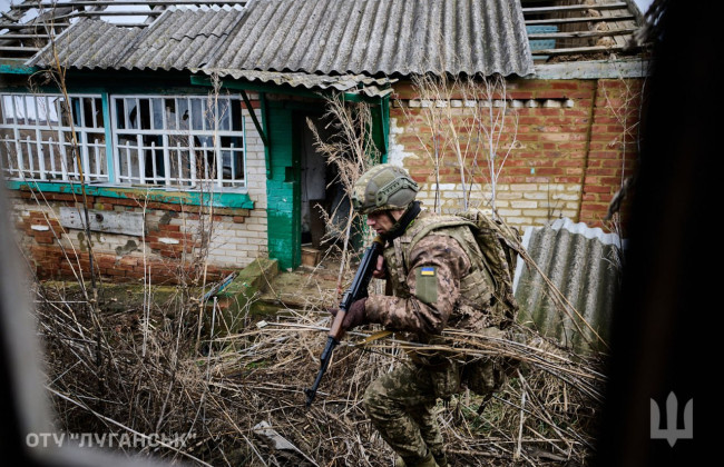 Может ли военная часть занять частный дом: какие права имеет владелец