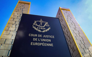 Суд ЕС подтвердил штраф в размере более 4,125 млрд евро для Google по делу об Android