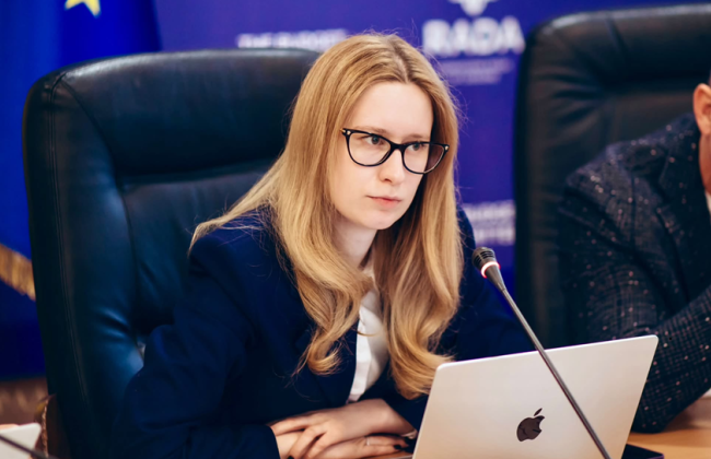 Международная помощь покрыла более 37% расходов бюджета: что показали итоги полугодия