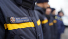 Рятувальник ДСНС дізнався про неправильний розрахунок грошового забезпечення після запиту адвоката: що вирішив ВС