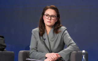 Юлия Свириденко назвала дату начала учебного года 2026-2027 в учреждениях среднего образования