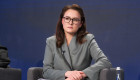 Юлия Свириденко назвала дату начала учебного года 2026-2027 в учреждениях среднего образования