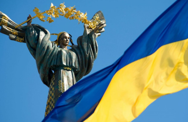 Коли святкують День Української Державності у 2026 році: історія свята, чому змінилася дата та чи буде вихідний