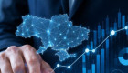 Нацкомісія посилює контроль за IT-системами на ринках капіталу за стандартами ЄС