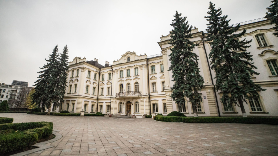 Almost 60% of all proceedings considered in cassation order are administrative jurisdiction