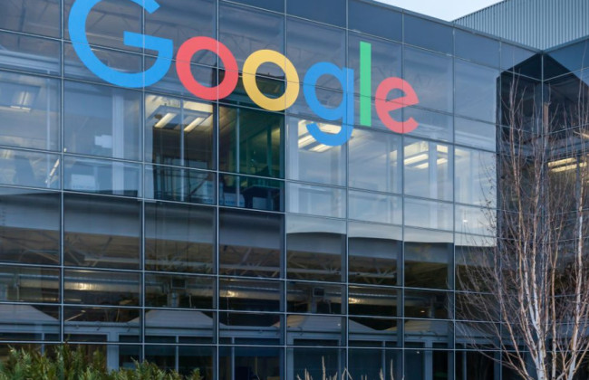 Суд ЕС подтвердил рекордный штраф для Google за нарушение антимонопольного законодательства из-за Android