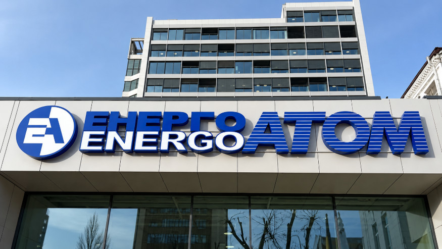 Formation of the Supervisory Boards of Energoatom and the Gas Transmission System Operator Completed: Who Joined Them