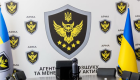 Суды вырабатывают правовые позиции по делам, связанным с АРМА – ВС
