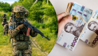 ТЦК блокують перерахунок виплат військовим, а військові роками недоотримують гроші: що робити пенсіонерам