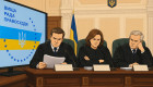 ВРП проти суддів: де закінчується контроль і починається тиск
