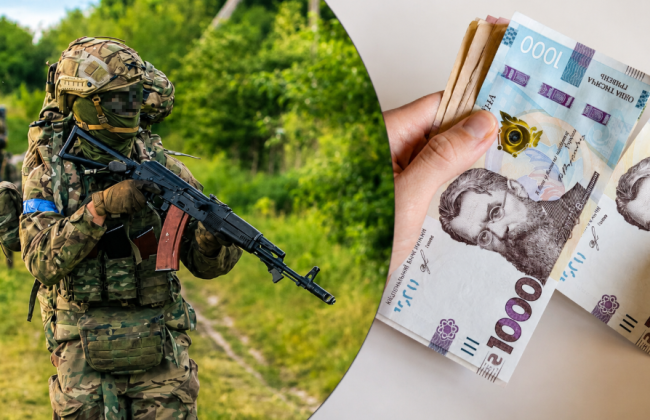 ТЦК блокують перерахунок виплат військовим, а військові роками недоотримують гроші: що робити пенсіонерам