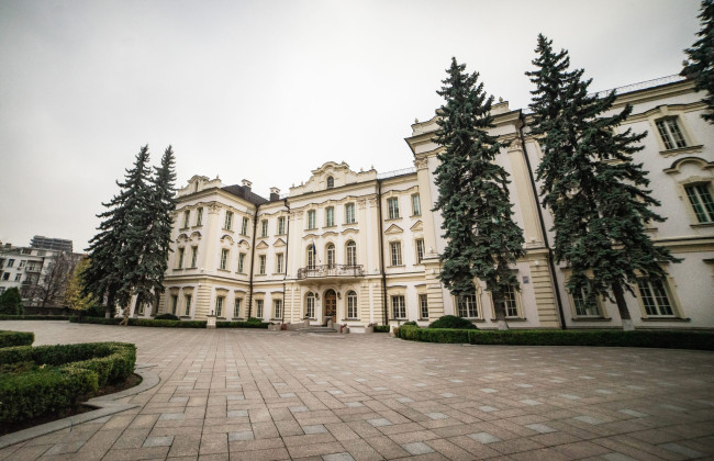 Майже 60% усіх проваджень, які розглядаються у касаційному порядку — адміністративна юрисдикція