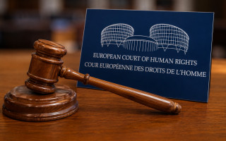 ТОВ оштрафували на понад 63 млн грн: Велика Палата пояснила, чому рішення не переглянули навіть після ЄСПЛ